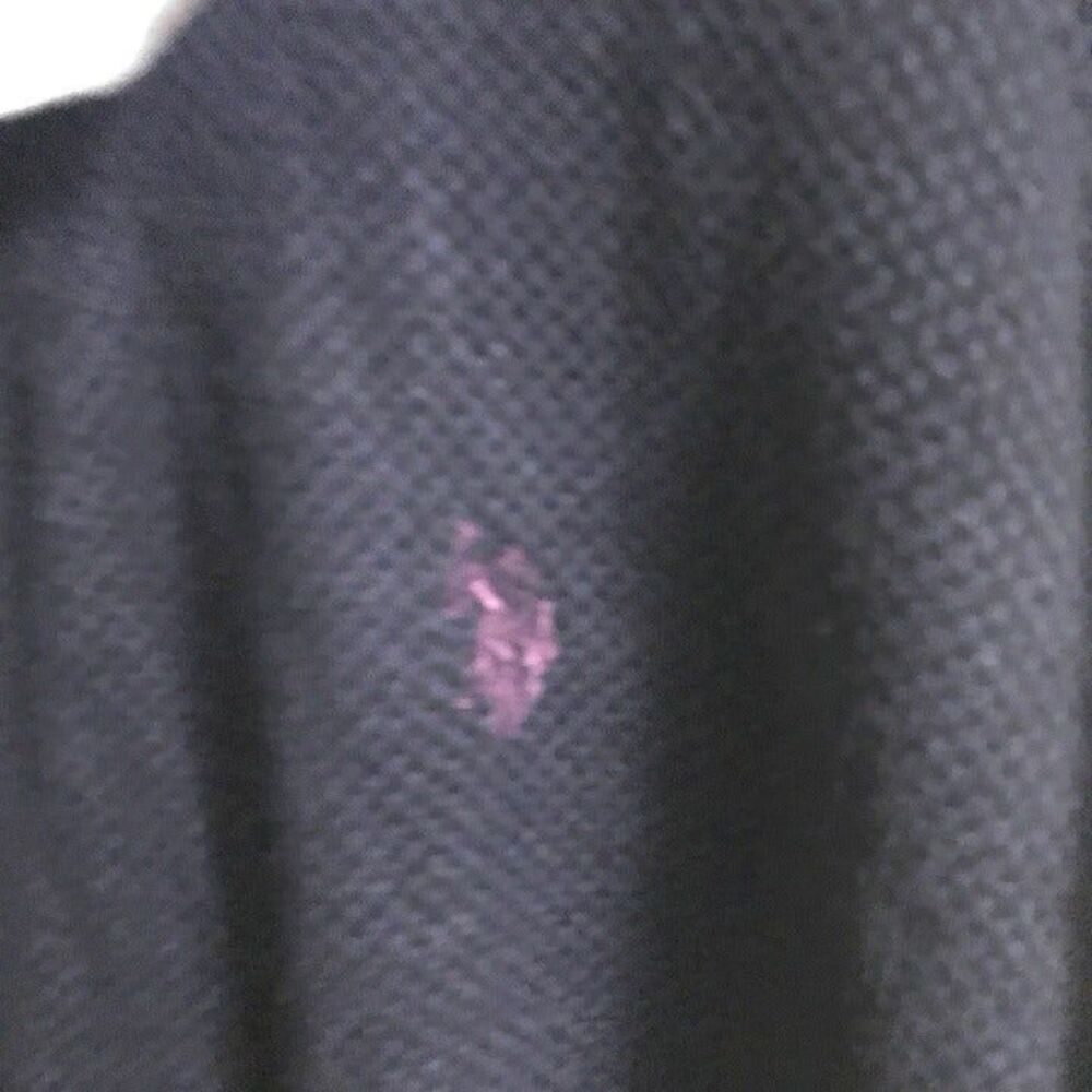 US Polo Ralph Lauren - Picture 2 of 7